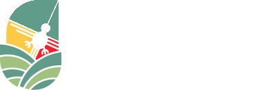 Nazca Services